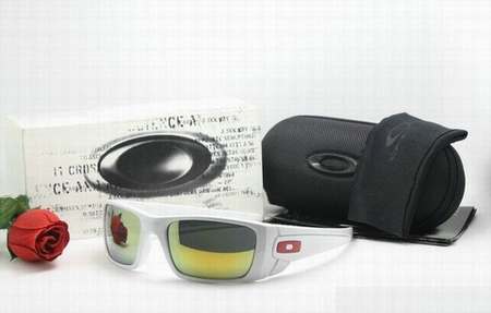 De Lunettes Soleil Ban Homme Superdry Imitation Ray lunette 4AqRj35L